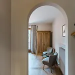 Çiftlik konaklama Baecksteinerhof *