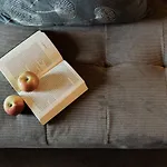 Baecksteinerhof 农家乐