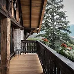 Baecksteinerhof *