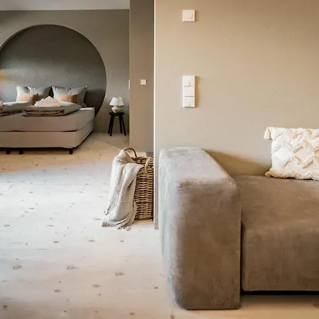 Bäcksteinerhof Bauernhof Meran